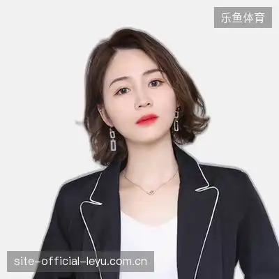 常豪致