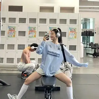 林旭彤