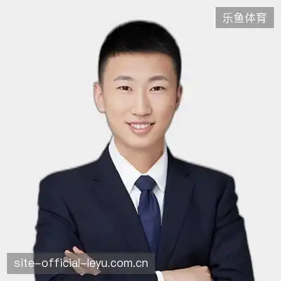 任磊鹏