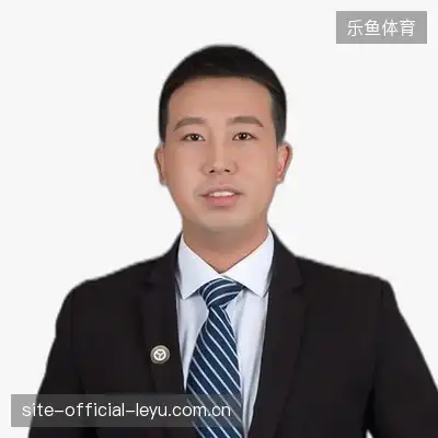 薛永