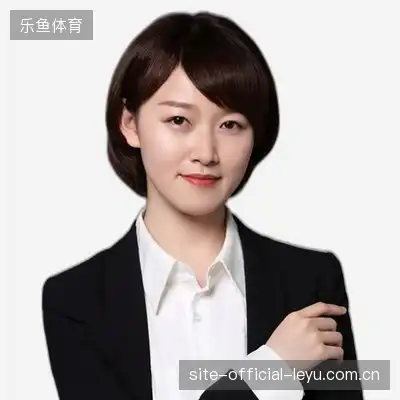 钟欣